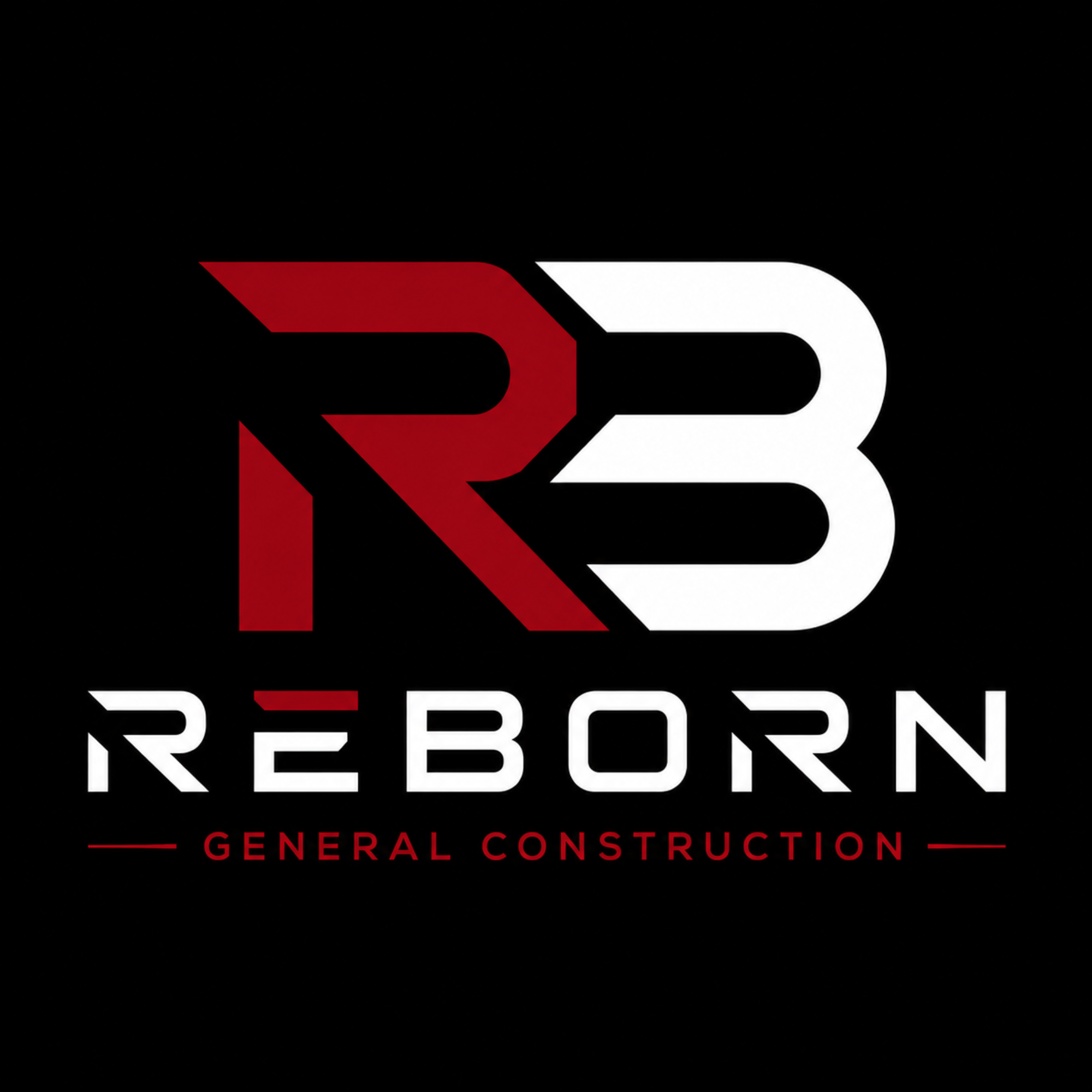 Reborn General Construction LLC
