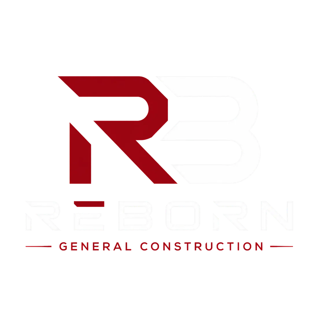 Reborn General Construction LLC