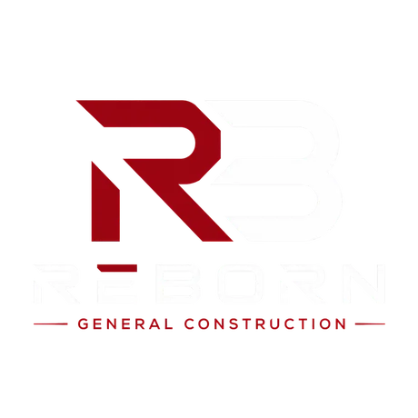 Reborn General Construction LLC